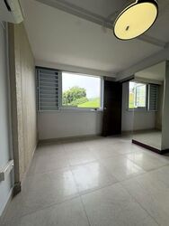 Blk 533 Bukit Batok Street 51 (Bukit Batok), HDB 3 Rooms #556176811